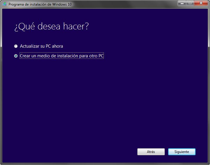 Windows10yWindows7_5