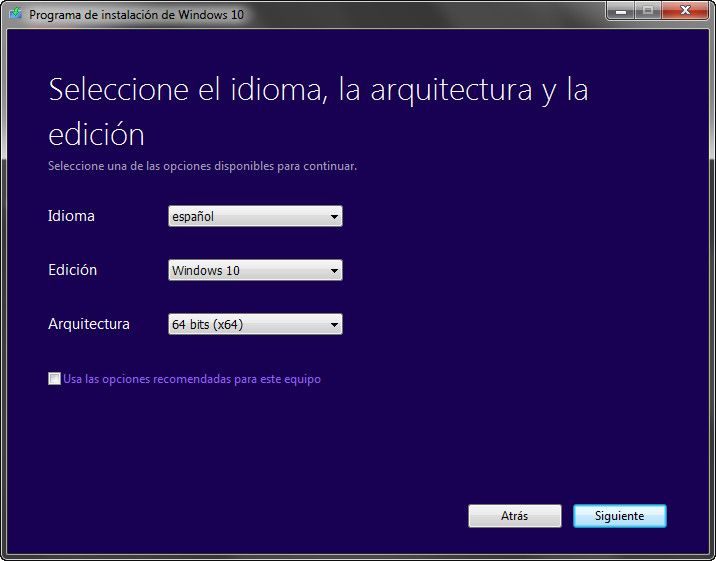 Windows10yWindows7_6
