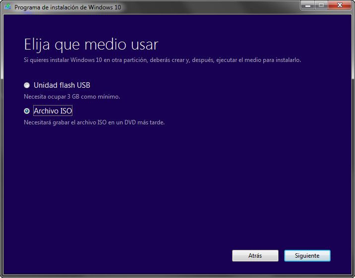 Windows10yWindows7_7