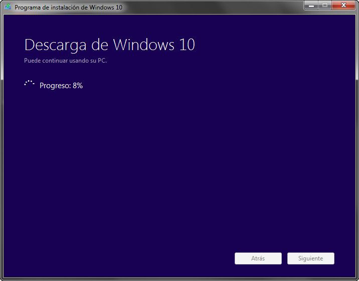 Windows10yWindows7_8