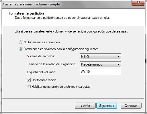 Windows7y10_6