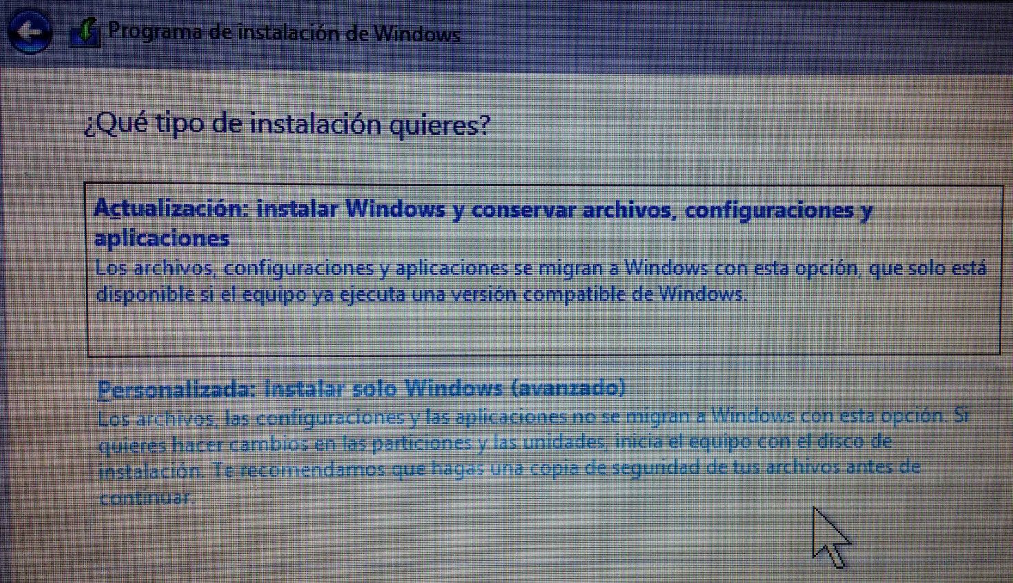 Windows7y10_8