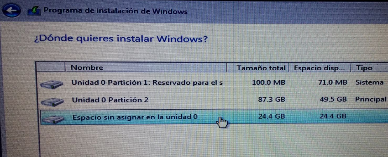 Windows7y10_9