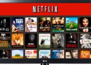 Netflix bloquea accesos VPN