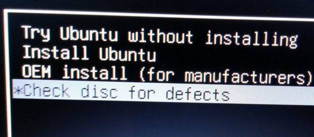 Windows10yUbuntu16_2
