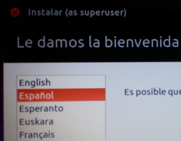 Windows10yUbuntu16_3