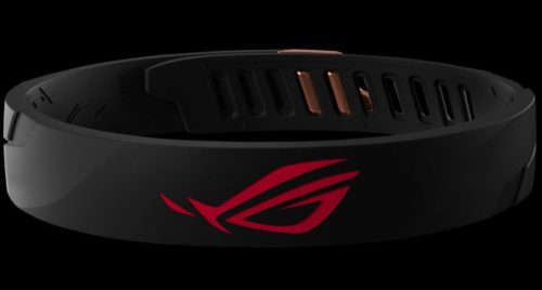 asus-rog-band-002
