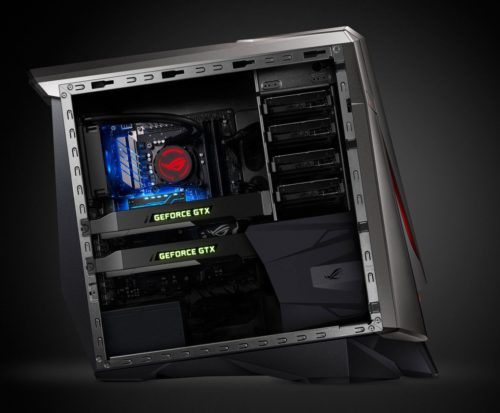 asus-rog-gt51ca-003