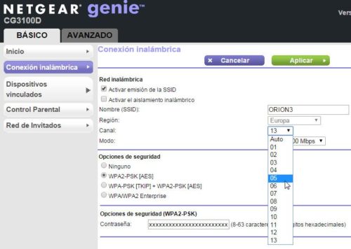 canales_wifi_4
