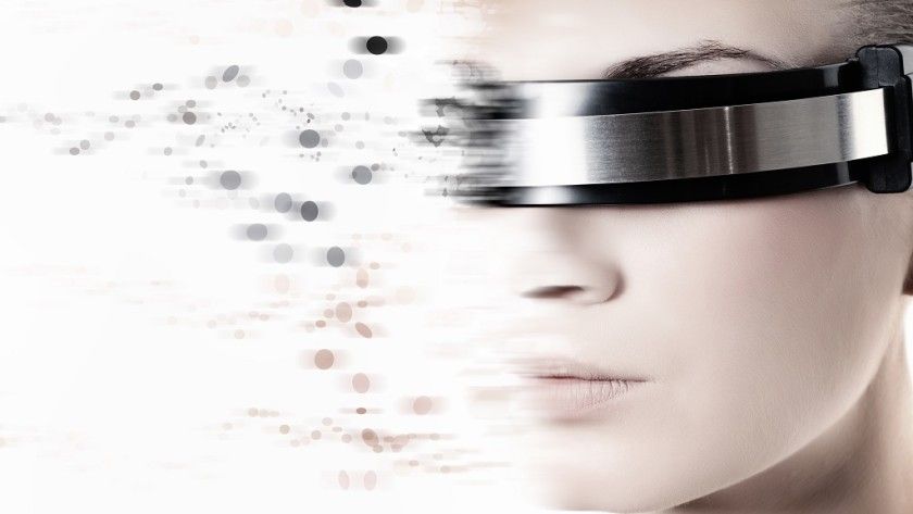 Realidad virtual y realidad aumentada, una distinción necesaria 