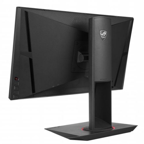 asus_rog_swift_pg248q_1