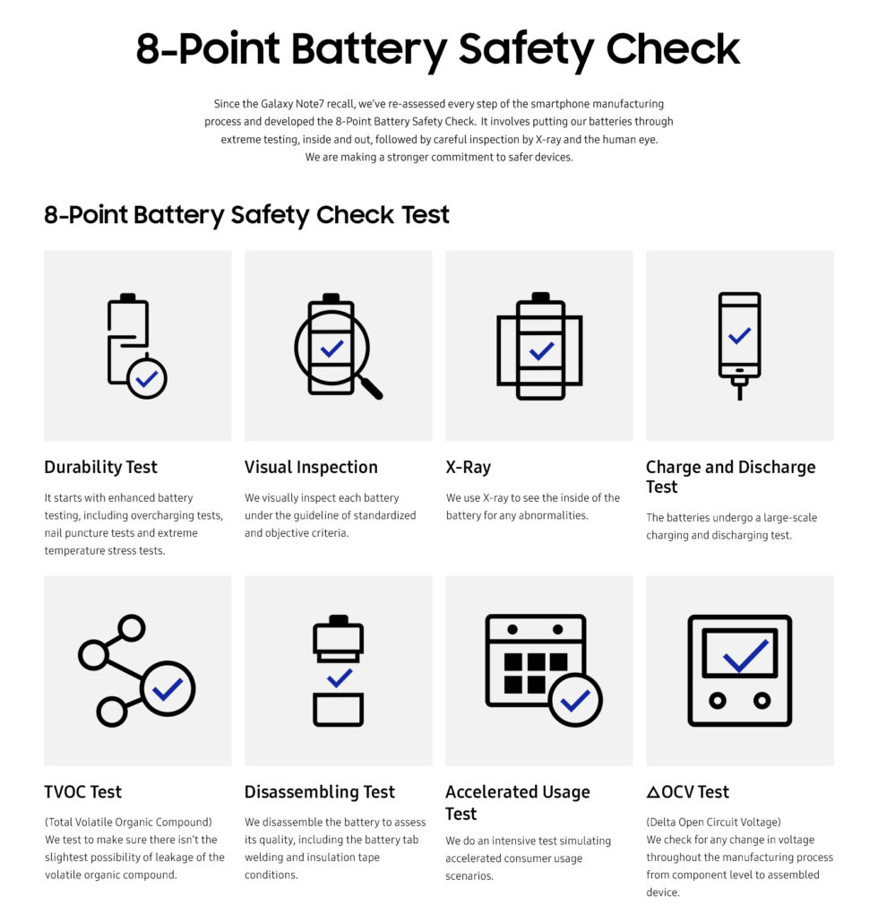 Infographic-8-point-battery-safety-check-980x1030