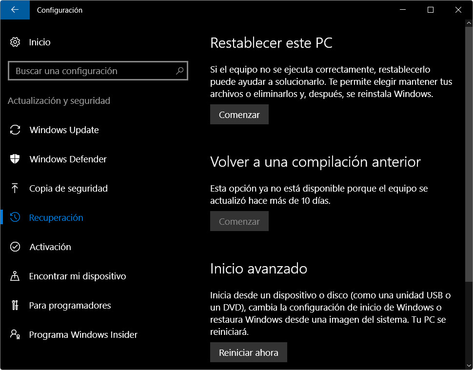 Realplayer Er Windows 10