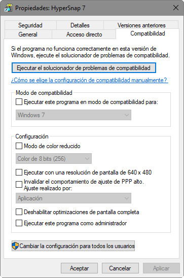Aplicaciones_Windows10_2