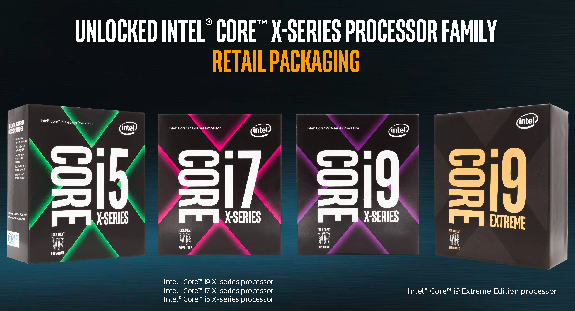 Intel_SeriesX