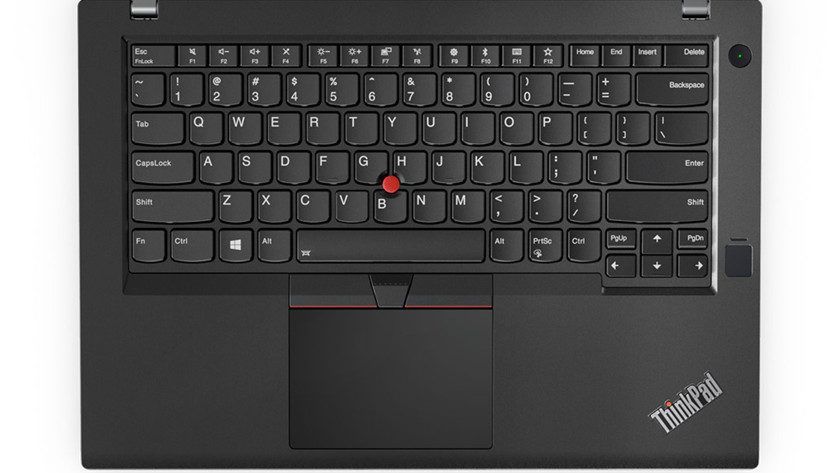 ThinkPad_AMD-840x473.jpg
