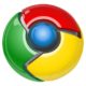 google chrome