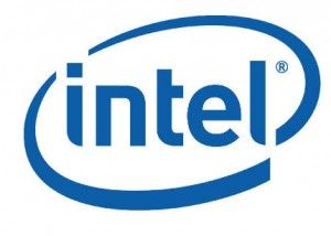 intellogo