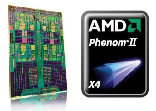 AMDPhenomIIX4980