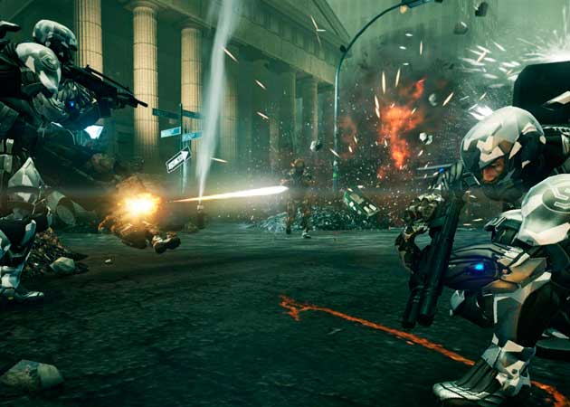 Crysis_2_pc_xbox_ps3