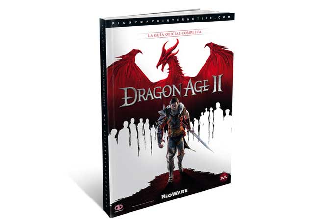 Dragon-Age-2-guía-oficial