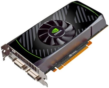 GeForce gtx 560 GeForce gtx 560