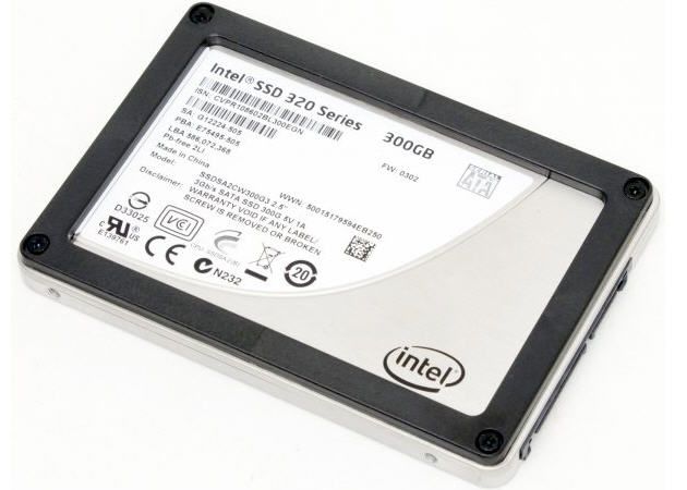 Intel-SSD-320-1