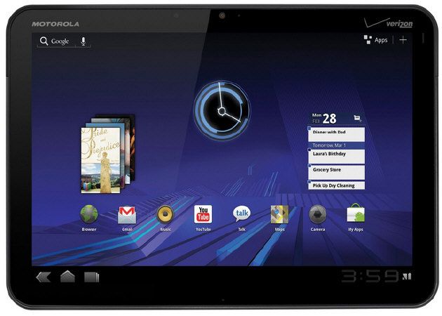 MotorolaXoom01