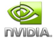 Nvidia
