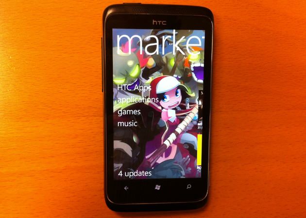 Windowsphone7marketplace
