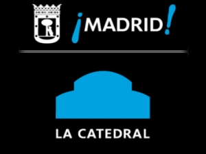 concurso_ayuntamiento_madrid