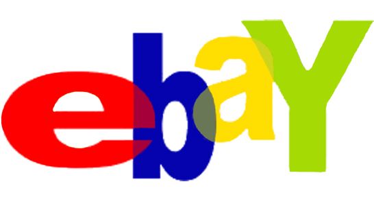 eBay, subastas en Internet
