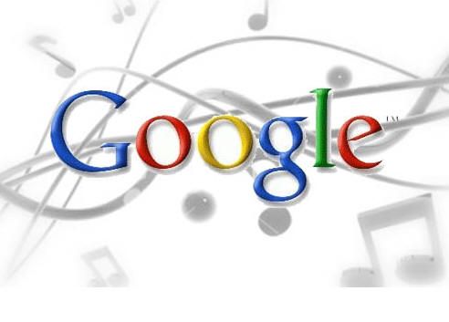 googlemusic