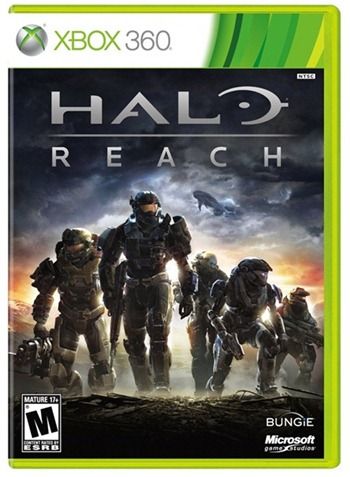 halo_reach