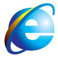 IE 9