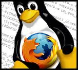 Firefox 4.0 para Linux