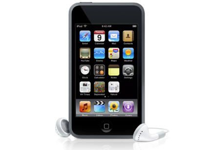 ipod_touch3g