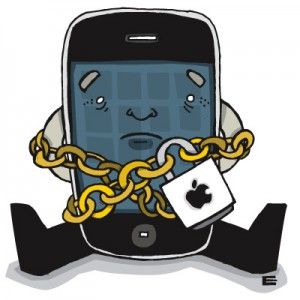 jailbreak-iphone