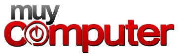logo MuyComputer