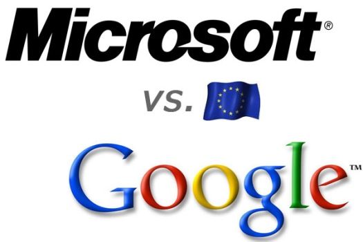 microsoft_google UE