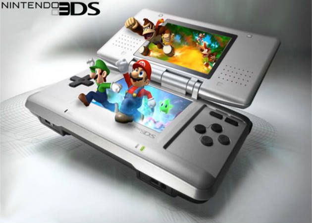 nintendo3ds