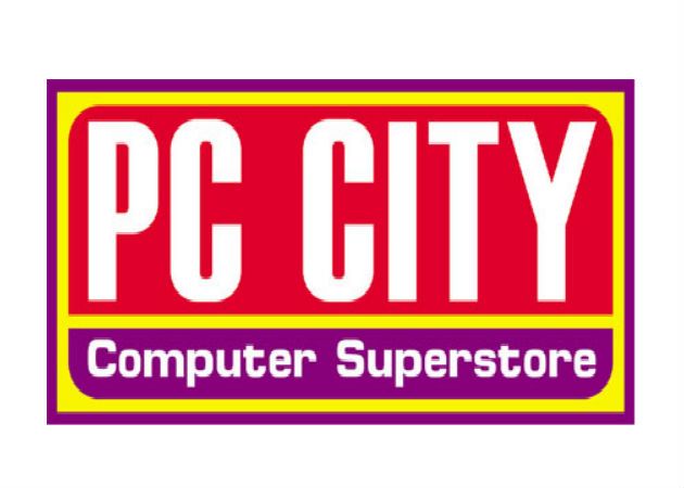 pc-city_logo
