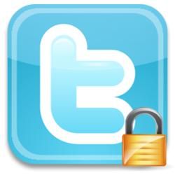 SSL en Twitter