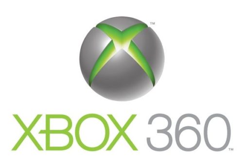 xbox-360-logo xbox-360-logo