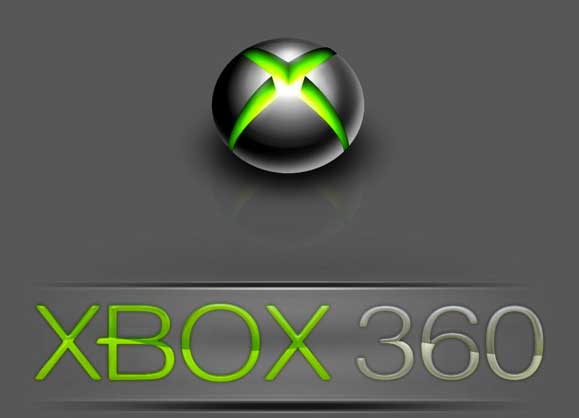 Xbox 360 250 Gbytes por 200 euros