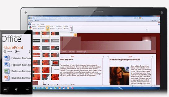 Office-365 Office-365
