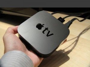 AppleTV-2G