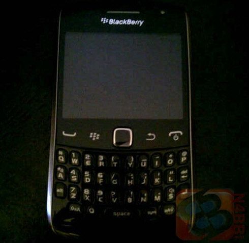 BlackberryOrlando