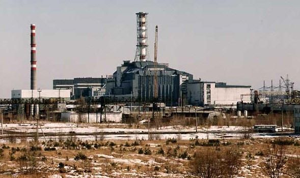 Chernobyl01