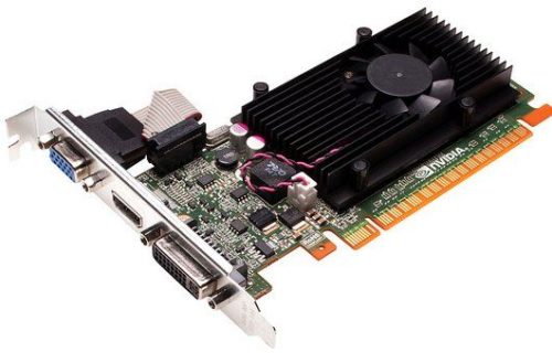 GeForce_gt520